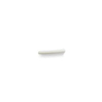 Tube PTFE corps extrudeur (28mm)