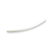 Tube tête Interne DUAL (x2 - 66mm)