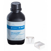 Ultracur3D® RG 3280