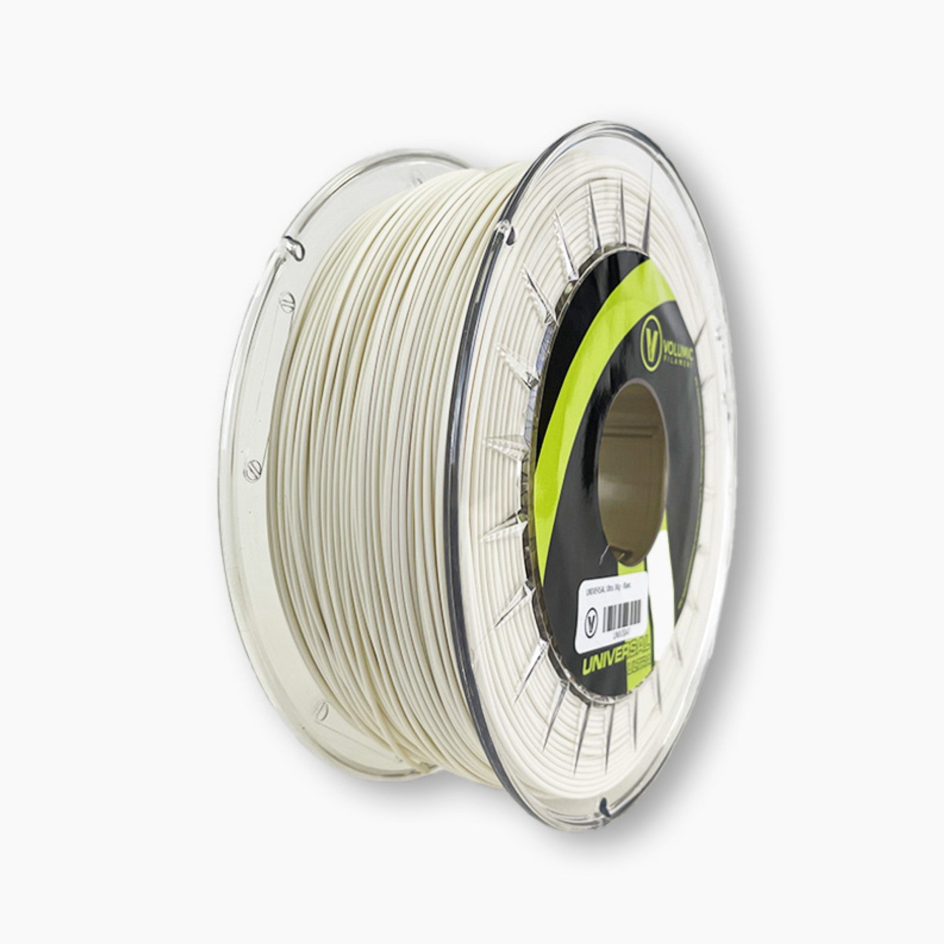UNIVERSAL Ultra SPS volumetrisch