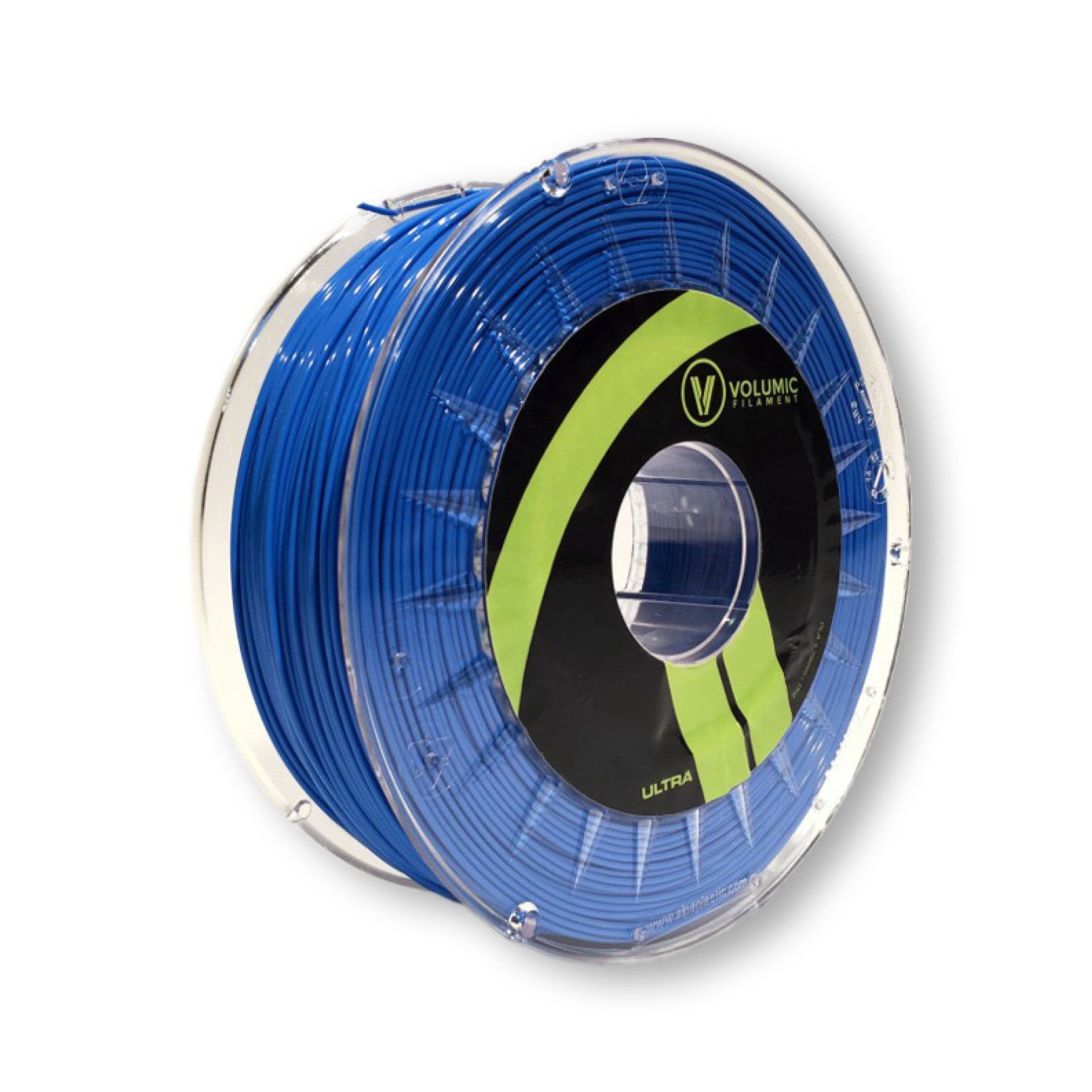 UNIVERSAL Ultra PLC Volumic