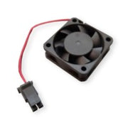 Ventilateur tête SC2/SH/EXO Performance
