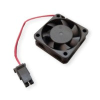 Ventilateur tête SC2/SH/EXO Performance