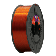 Winkle PETG Cristal