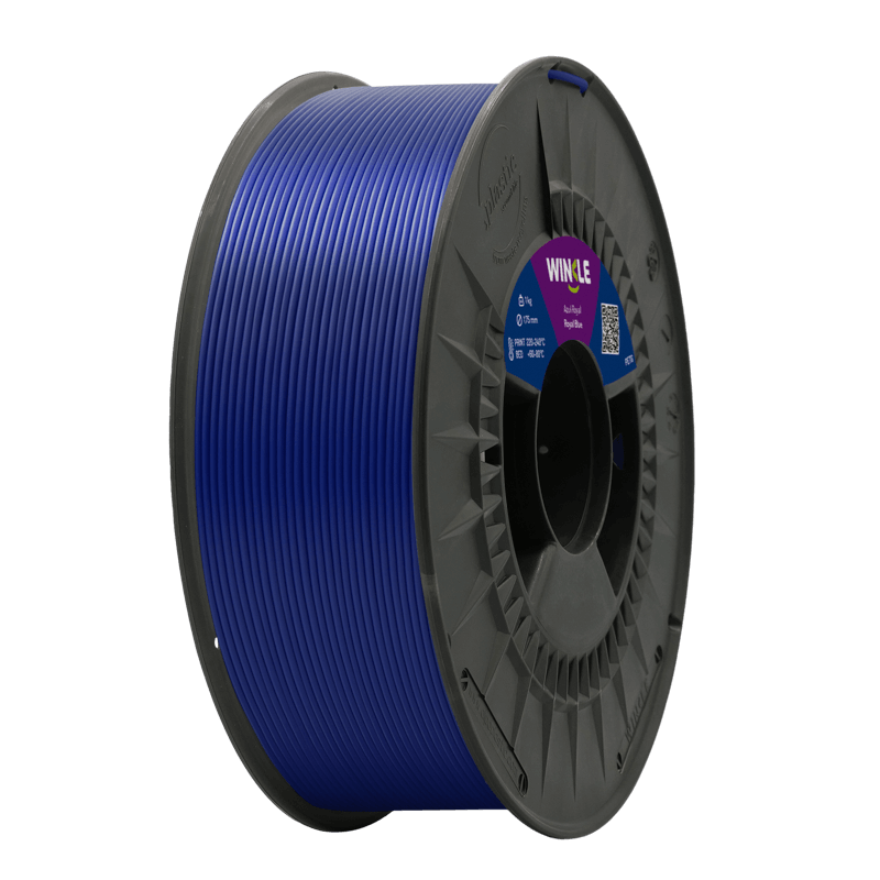 PETG Standard