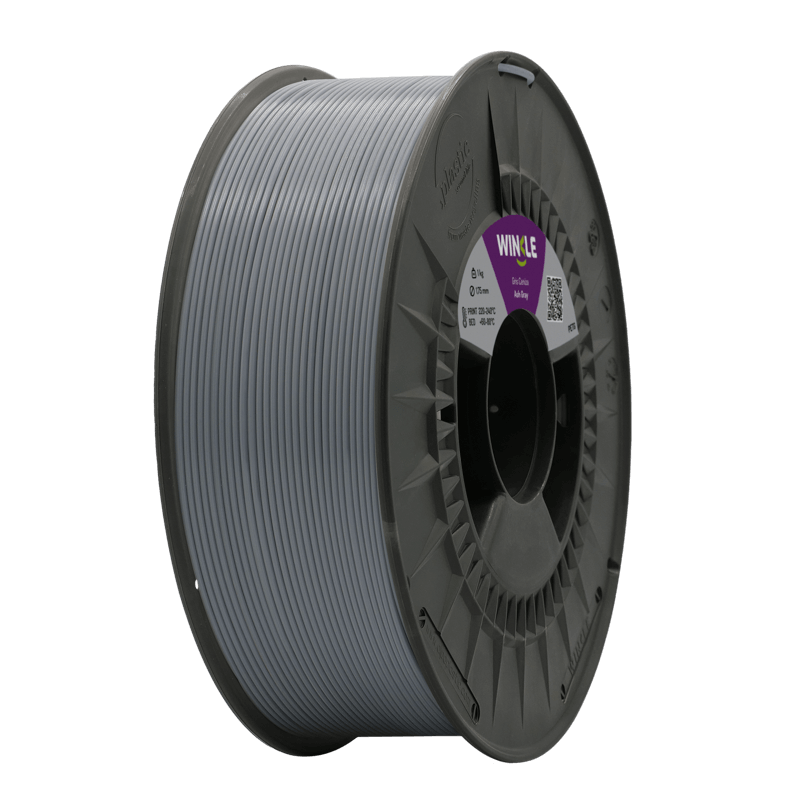 PETG Standard