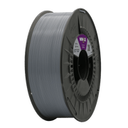 PETG Standard