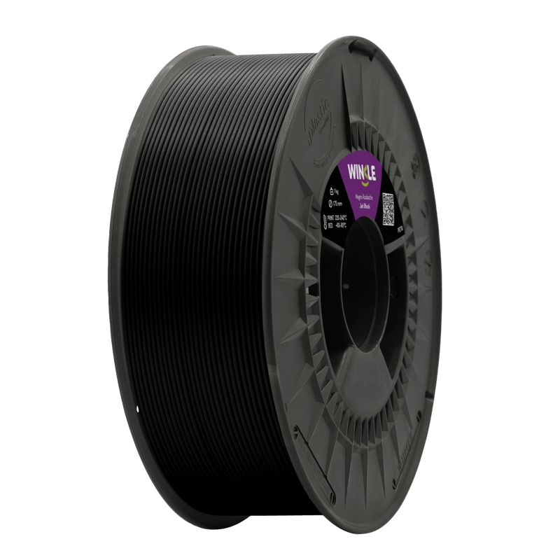 PETG Standard
