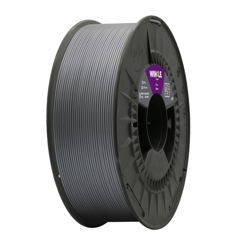 PETG Standard