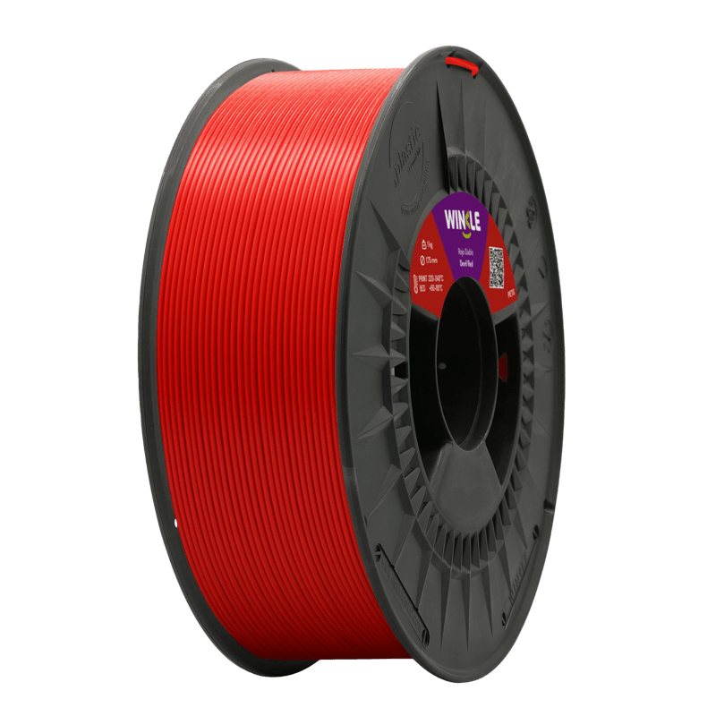 PETG Standard