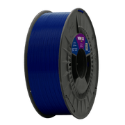 Bleu Royal