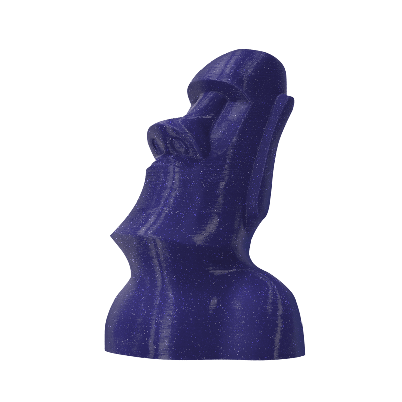 PLA HD Glitter