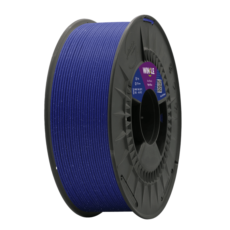 PLA HD Glitter