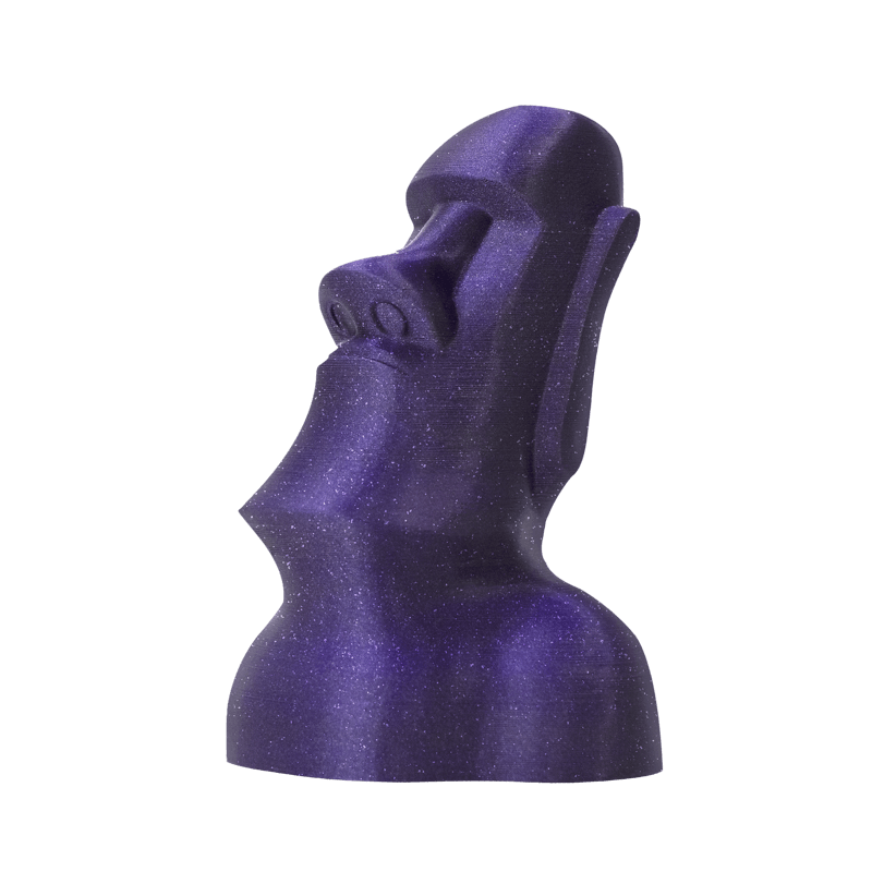 PLA HD Glitter