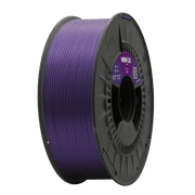 PLA HD Glitter