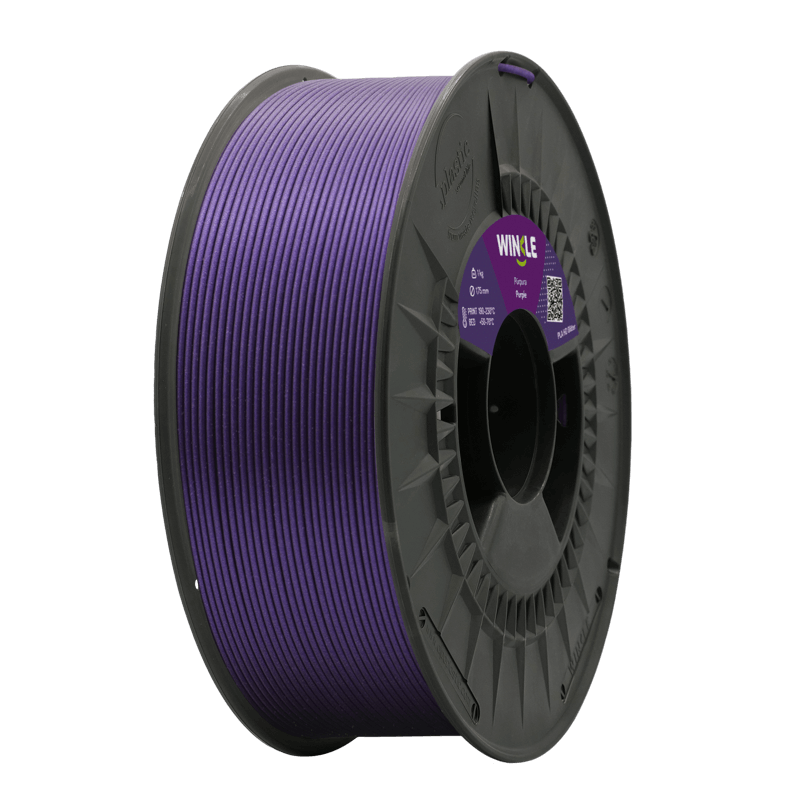 PLA HD Glitter
