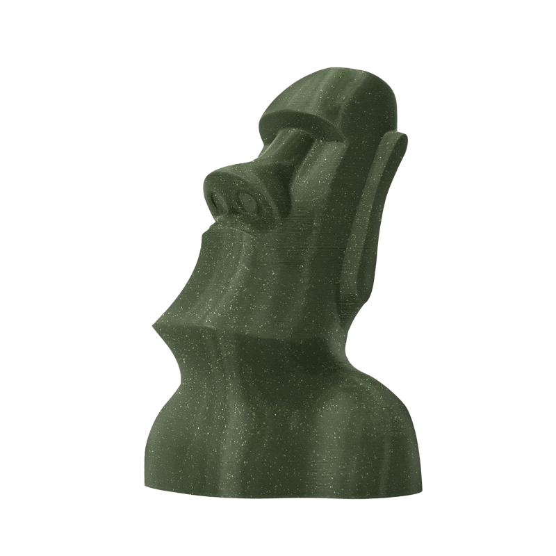 PLA HD Glitter
