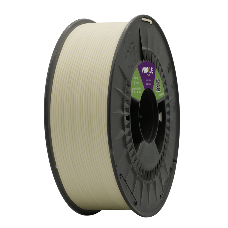 PLA HD Glow