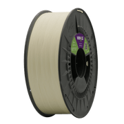 PLA HD Glow