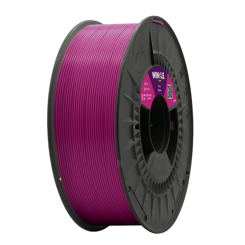 Mauve