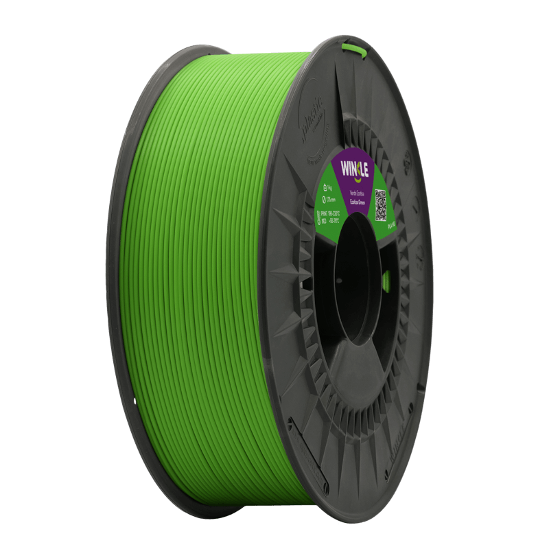 Vert Ecotisa