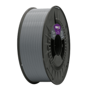 PLA High Speed