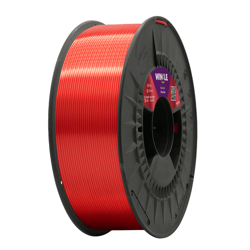 Rouge Rubis
